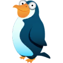 WordBrain Пингвин
